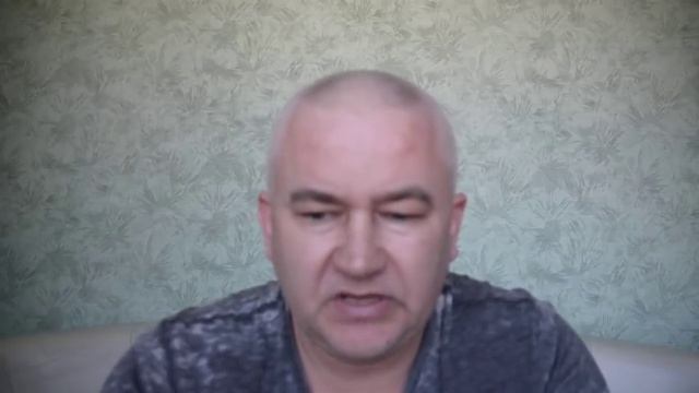 ПОДДЕЛЬНОЕ МОТОРНОЕ МАСЛО. КАК ОТЛИЧИТЬ