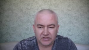 ПОДДЕЛЬНОЕ МОТОРНОЕ МАСЛО. КАК ОТЛИЧИТЬ