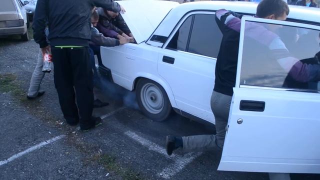 аманак 25.08.12 смотреть онлайн