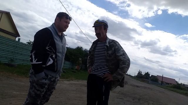 МОЖНО ЛИ ШКОЛЬНИКУ НА КАНИКУЛАХ УСТРОИТЬСЯ НА РАБОТУ? ЭКСПЕРИМЕНТ. смотреть онлайн