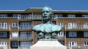 ENGLISH CHANNEL || Tunnel: Underwater Tunnel || Euro Tunnel - UK to France !