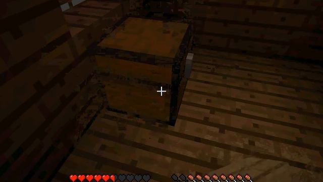 Выживание на диком западе часть 1 смотреть онлайн