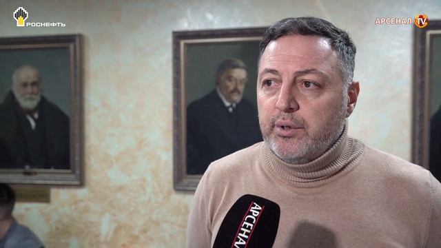Футболисты «Арсенала» успешно прошли медицинское обследование