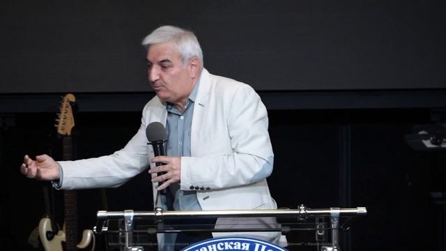 Святой призыв 2023 11 12 смотреть онлайн