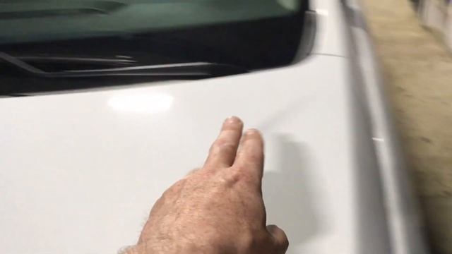 XRAY Cross частное СТО, качаем щупаем трясем смотреть онлайн