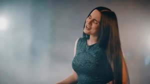 Инна Вальтер - Я душу твою не отпускаю. NEW