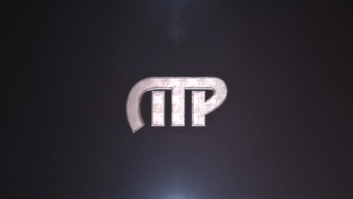 Эфир от 18 ноября 2016 года. смотреть онлайн