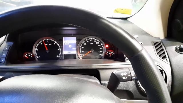 WRECKING 2013 FORD TERRITORY 2.7L DIESEL AUTO C32786 смотреть онлайн