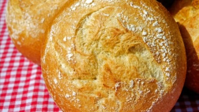 Заговор от бессонницы✓ смотреть онлайн