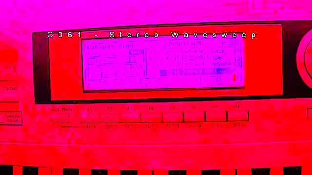 #Korg #Triton Le music workstation - Demo - Part Four - Motion/Synth #tritonle #tritonledemo смотреть онлайн