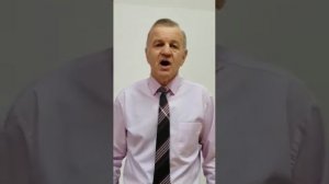 Олег Нечаянный . " О времени " .