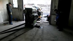 Токарные работы в Челябинске. Мех обработка металла.