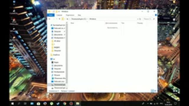 Что делать если при установке XiaomiMiFlash, выдаёт ошибку 2502-2503 смотреть онлайн