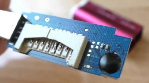 Карт ридер не работает что может быть