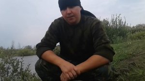 Молись Богу, от Него – победа