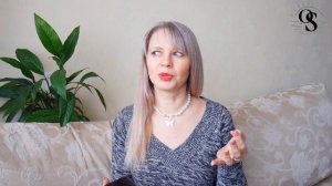 Как получать ответы из подсознания. 2 техники общения с Высшим Я