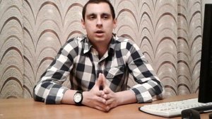 Дивиденды Башнефти