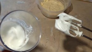 Диетический рисовый пудинг