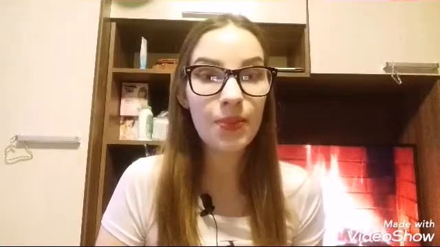 Все о моих родах. Как все было? Как понять что схватки начались? Что такое предвестники? смотреть онлайн