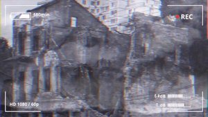 День 18, Блуждающая Судьба | Day 18 | Гиганты Тревора Хендерсона