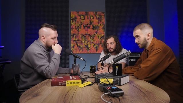 Михаил Фесенко — Разве можно шутить шутки в такие времена — Мы обречены смотреть онлайн