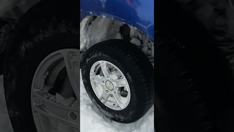 #offroad #нива