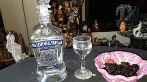 РИТУАЛ МОЕГО НАСТАВНИКА. ВУДУ. ДЛЯ ПРАКТИКОВ. ВЕДЬМИНА ИЗБА  ИНГА ХОСРОЕВА