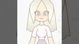 😱РЕакЦия На НеДотЯноЧек😱
Алиса и Настя тян