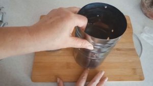 ПРИГОТОВЛЕНИЕ  ВЕТЧИНЫ В ДОМАШНИХ УСЛОВИЯХ.