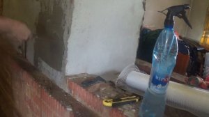 Печь своими руками