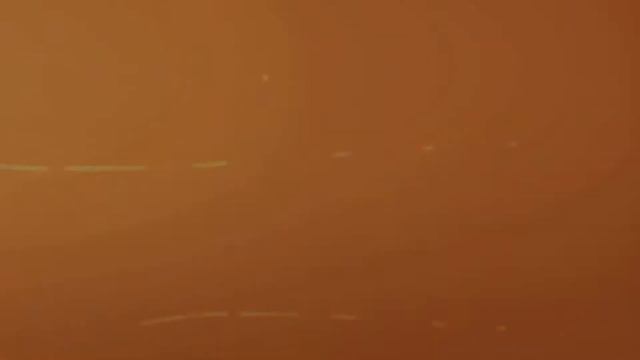 Лучшие Игровые Новости выпуск 1 смотреть онлайн