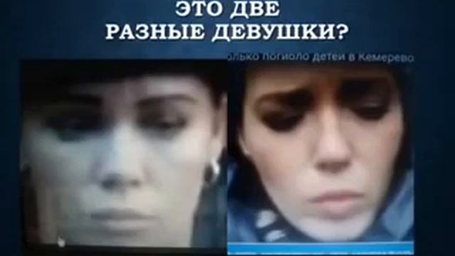 Жидовская падаль детей сжигает
