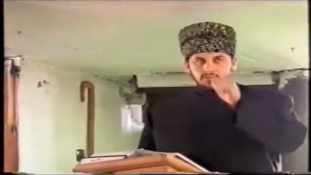 О ИМАМ МЕЧЕТИ О КАДИЙ СЕЛА ПОСЁЛКА АУЛА РАЙОНА ПОМОГИТЕ МУСУЛЬМАНАМ ОПЛАТИТЬ ЗА ДОЛГИ ПЕРЕД ВЛАСТЬЮ смотреть онлайн