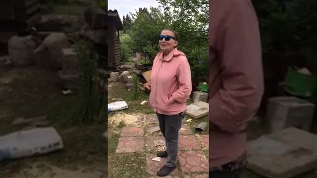 Перенос дома на винтовые сваи спб под ключ
