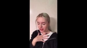 МОИ СТАРЫЕ ДЖИНСЫ НЕ НАЛАЗЯТ НА ASS,МОЯ НОВАЯ Ж*ПА ЭТО ТВОЙ ИНТЕРЕС-Лучшие ТИК ТОКИ под этот ЗВУК!