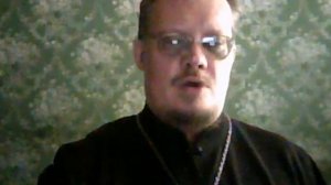 Убогие и Юродивые