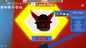 КАК УВЕЛИЧИТЬ ВМЕСТИМОСТЬ РЮКЗАКА? BSS