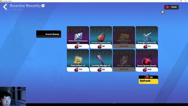 [Day7] LIVE ? Thea 2 Oracle Stack Agility, Guide Farm Currency - Torchlight Infinite ss3 смотреть онлайн