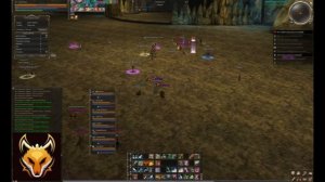 Lineage 2 High Five: Asterios x5 итоги 2021 года. L2 hf