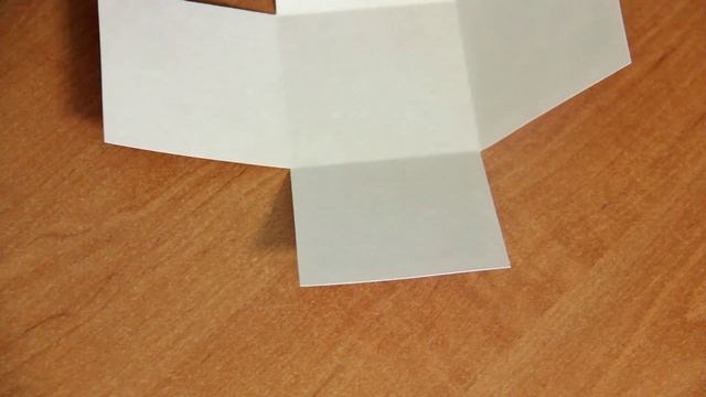 Коробочка - сюрприз с фото / 14 февраля смотреть онлайн