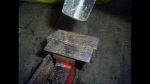 Ремонт садовой воздуходувки..mp4