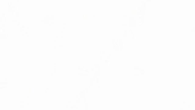 || meme || Зеркало || Рыбы♓/Телец♉ || Знаки зодиака || смотреть онлайн