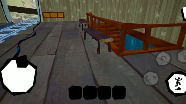 Как достать синий ключ смотреть онлайн