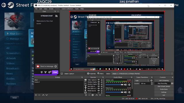 how to fix fighting stick and download tekken 7 смотреть онлайн
