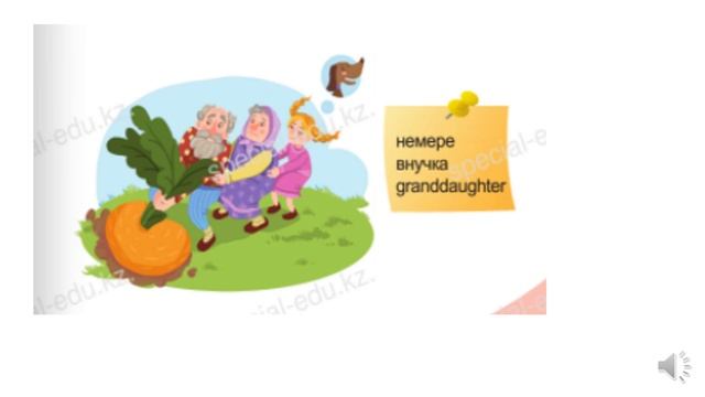 обучение грамоте что мы можем вместе? смотреть онлайн