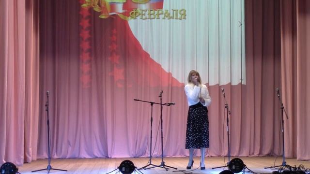 Таня Михайлова Рио Рита смотреть онлайн