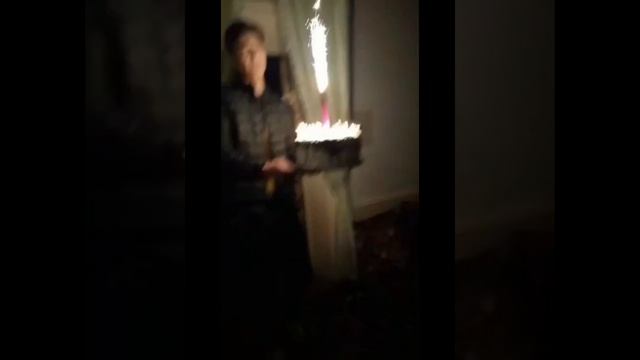 8 февраля 2023 г. смотреть онлайн