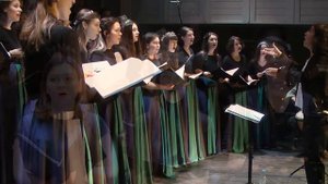 Thomas Morley, John Dowland - Madrigals (1594-1603)
