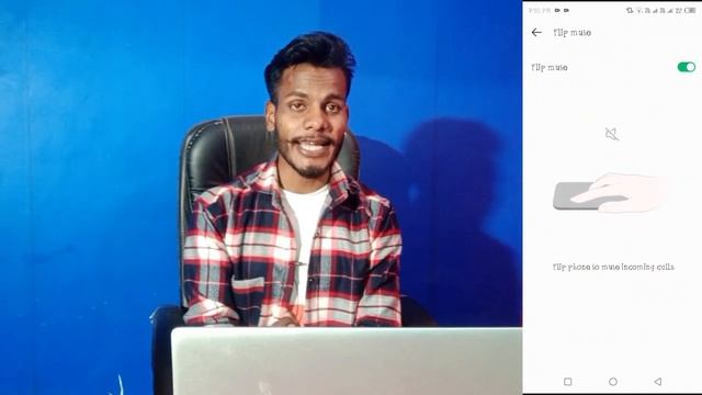 Infinix Note 11s Smart Call। Setting On Kaise Kare ।। How To Smart Call Setting On Infinix Note 11s