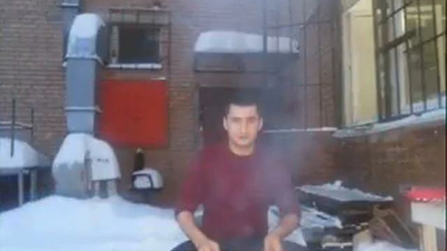 С днем Рождения брат...!!!